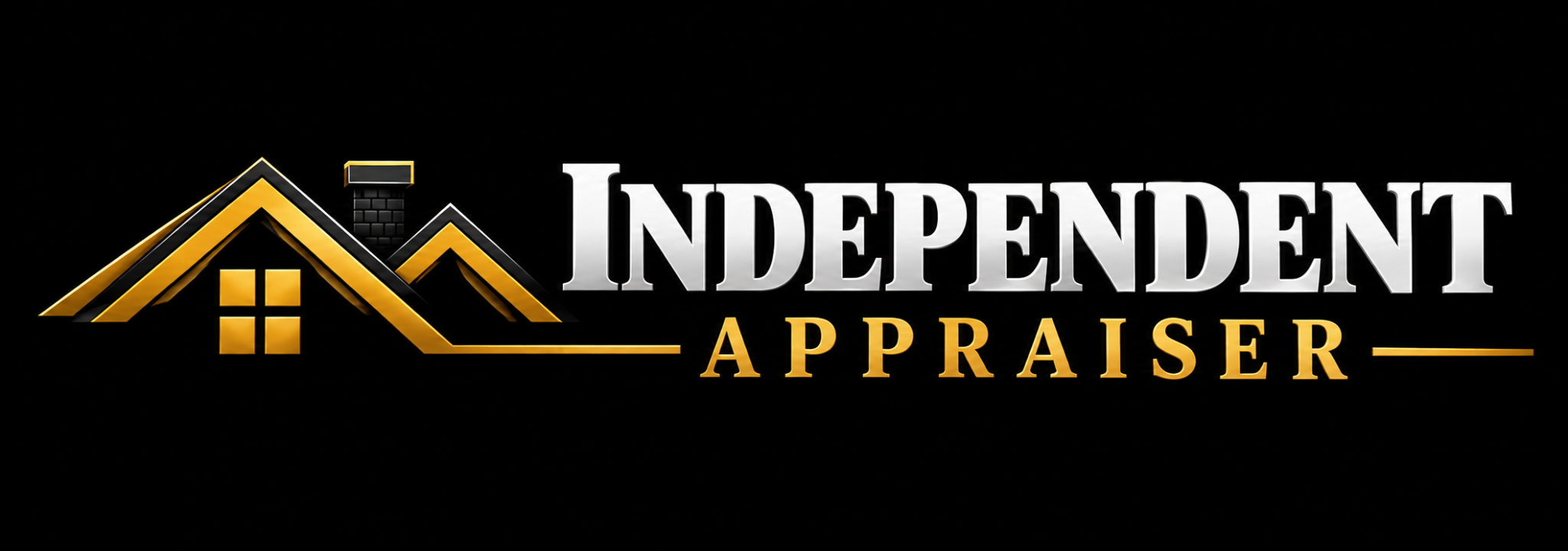 Independent Appraiser