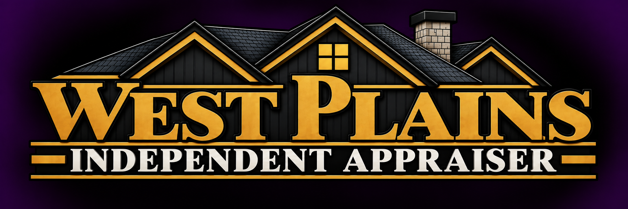 West Plains Independent Appraiser